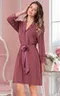 Leticia 1677 какао