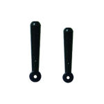 Фиксатор поплавка ST-4011-09 (1 упк 10 шт)