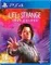 PS4 Life is Strange: True Colors (Новый, Русские субтитры, CUSA-24801)