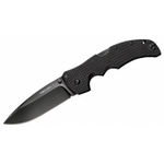 Раскладной американский нож Cold Steel 27BS Recon 1 Spear