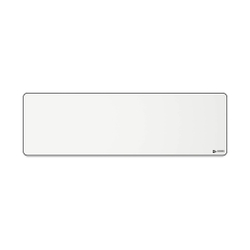 Коврик для компьютерной мыши Glorious Extended 910x280x3 (GW-E)