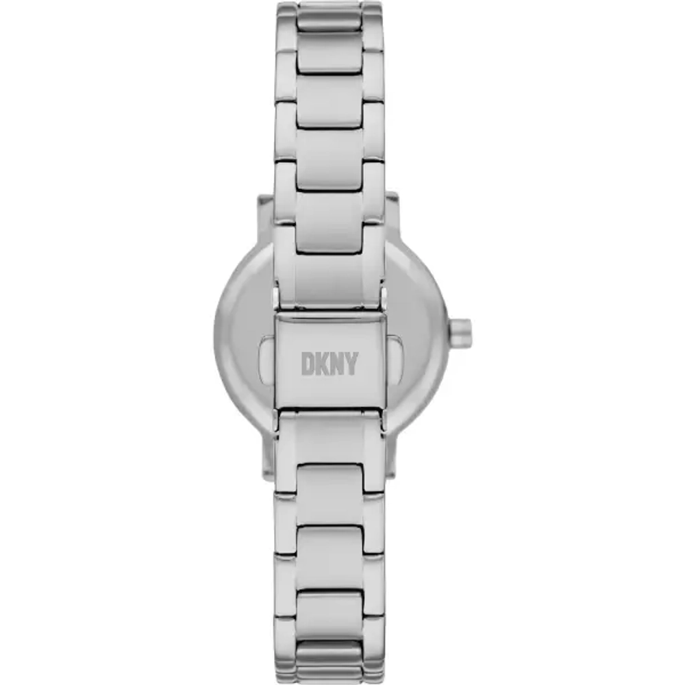 DKNY NY6659