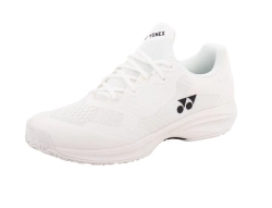 Теннисные кроссовки Yonex Power Cushion Sonicage