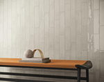 Atlas Concorde Rinascente Resin Cream 120x120