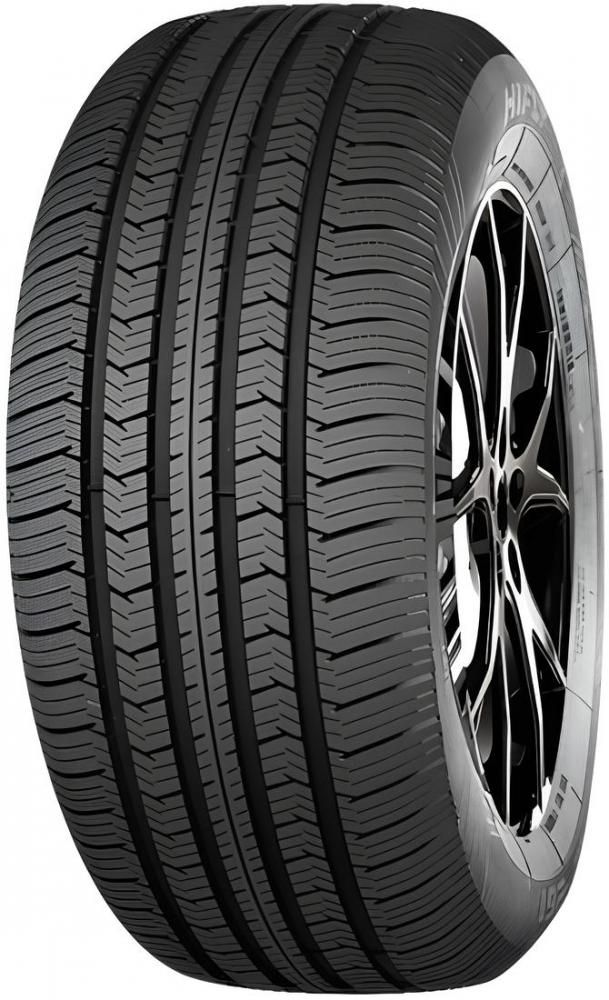 Hifly HF 261 195/65 R15 91H