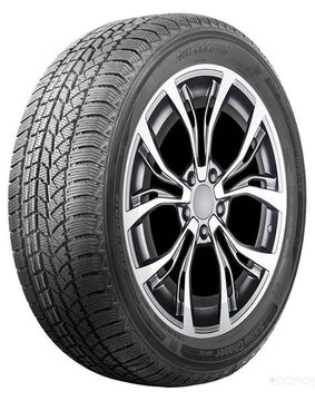 Autogreen Snow Chaser 2 AW08 215/65 R16 102H