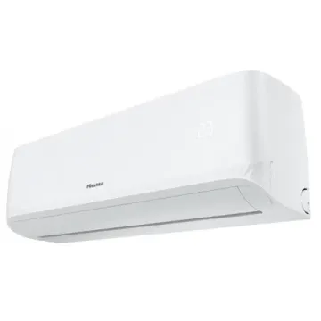 Кондиционер Hisense AS-07UW4RYRCM00