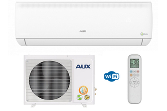 Aux