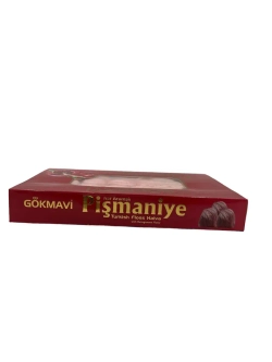 Турецкое пишмание со вкусом Граната , 250гр.