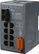 NS-209FC