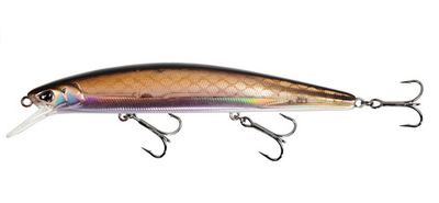 Makora 130F