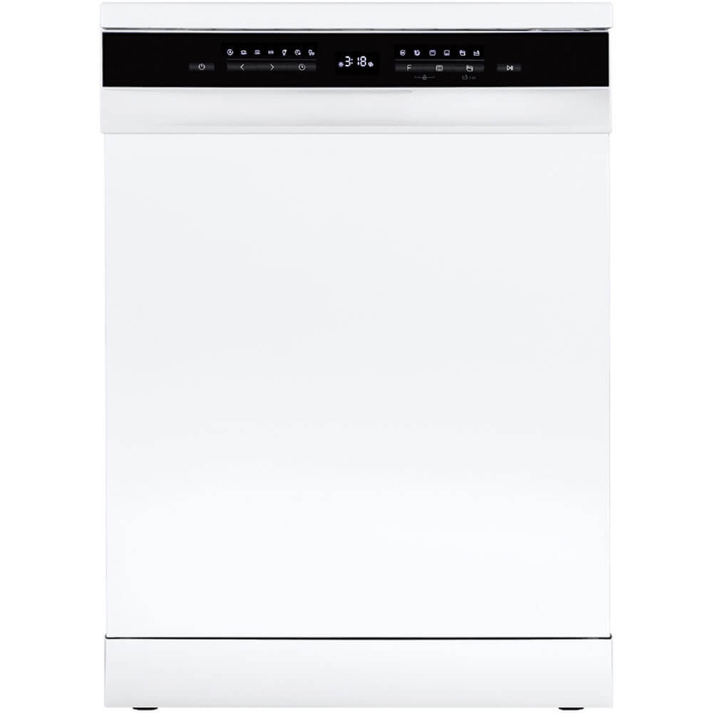 MAUNFELD MWF60331W Inverter