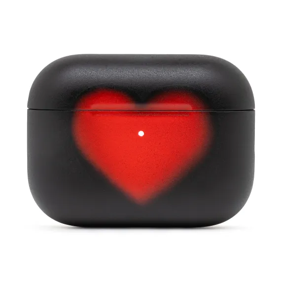 Apple AirPods Pro 3 Total Heart Gradient Matte
