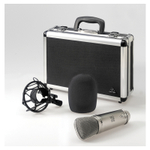 Behringer B-2 PRO