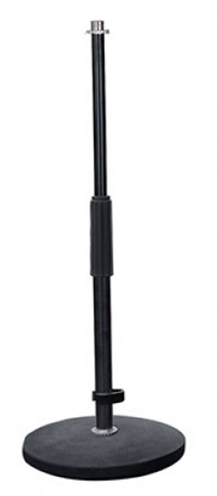 AKG MPA V-L адаптер фантомного питания - переходник: XLR'папа'/L-разъём 'папа'