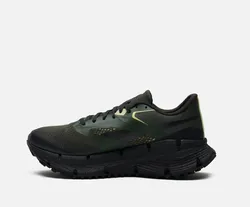Кроссовки мужские REEBOK FLOATZIG ADVENTURE 1