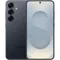 Смартфон Samsung Galaxy S25 12 ГБ | 128 ГБ (Чёрный | Blueblack)