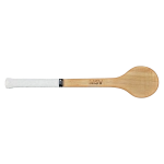 Ракетка MSV Pointer Junior