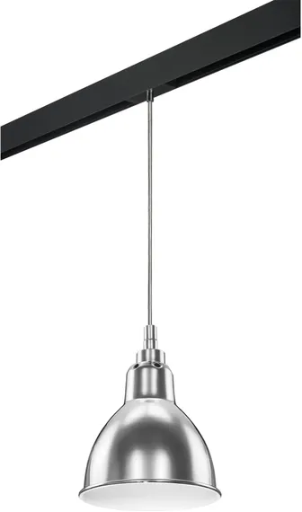 Трековый светильник Loft PRO765014 Lightstar