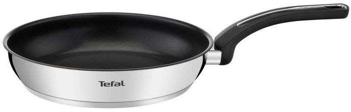 Сковорода Tefal Emotion 26 см E3000504
