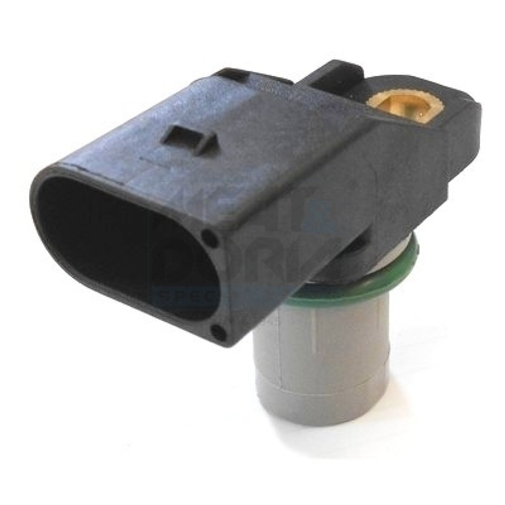 MEAT & DORIA - 87593-MDR - Sensor, camshaft position