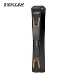 Сноуборд VIRUS Gladiator II Zylon Elektron 176