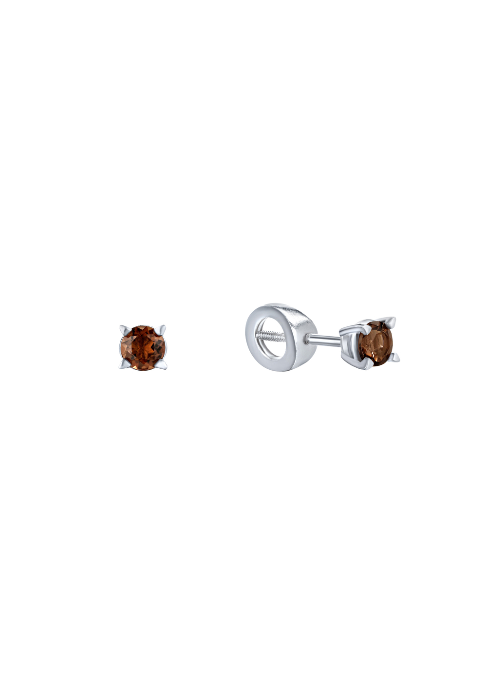 stud_basic_smoky_3_однотон