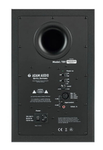 ADAM T8V