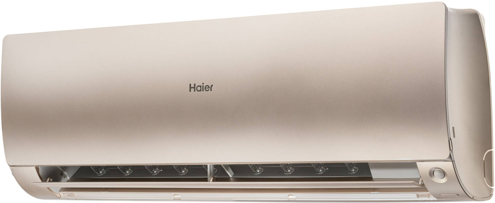 Высокоэффективная сплит-система Haier Flexis Super Match AS35S2SF3FA-G / 1U35S2SM3FA (2024)