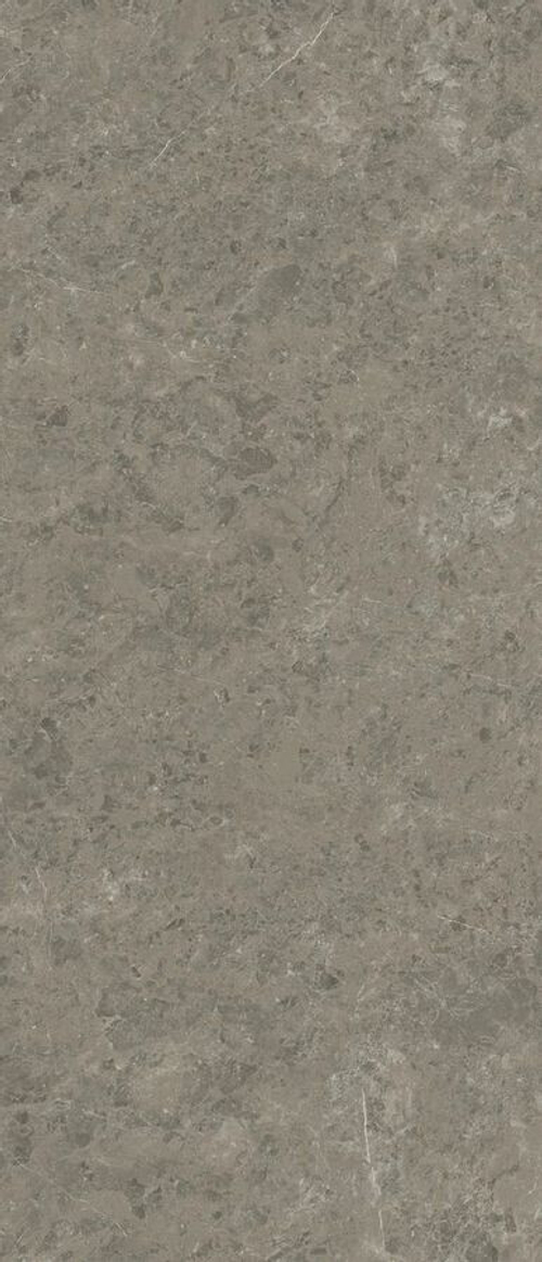 Керамогранит ATLAS CONCORDE MARVEL MERAVIGLIA Grigio Elegante Lappato 6 mm 120х278 AJH5