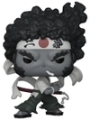 Funko POP! Afro Samurai: Afro (2296)