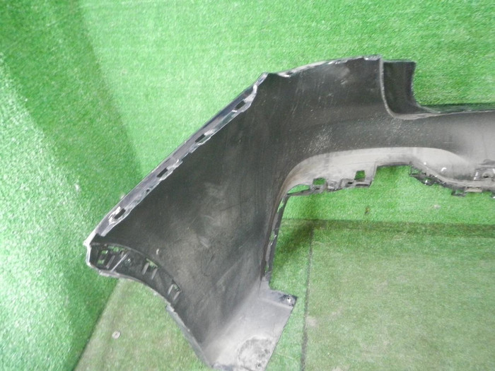 DSCN8497.JPG