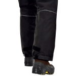 К-м поплавок зимний "RESCUER II comfort" hardguard ,хаки