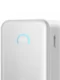 Внешний аккумулятор Anker Nano Power Bank 10000 mAh 45W (A1638) белый
