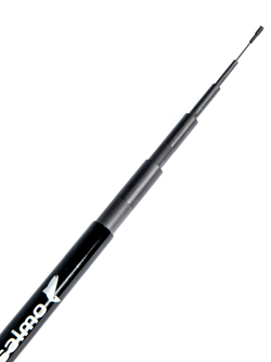Удилище поплавочное без колец Salmo Elite POLE MEDIUM MF 6.00