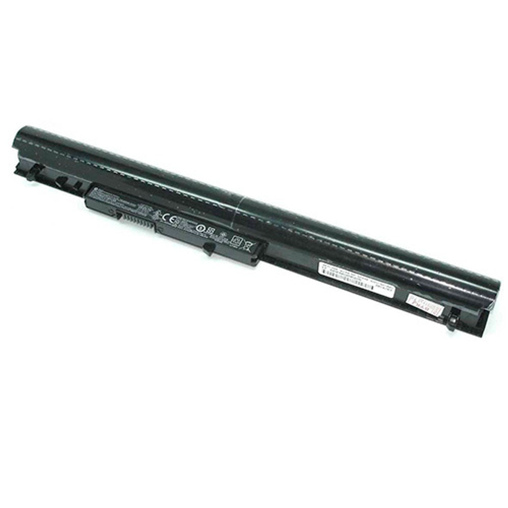 Батарея для HP 41Wh 4cell