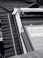 VELUX BDX 2000