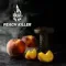 Black Burn - Peach Killer