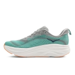 Кроссовки мужские Hoka Skyflow