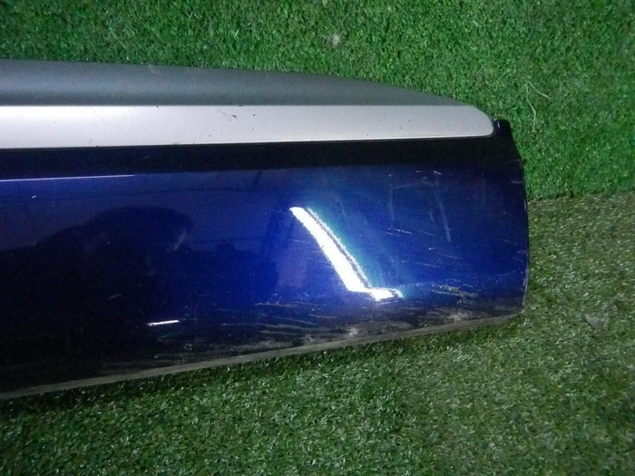 DSCN4912.JPG