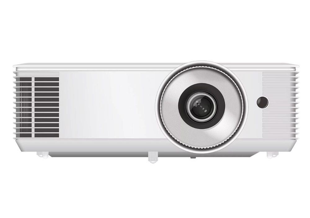 Проектор ScreenPlay INFOCUS  SP124