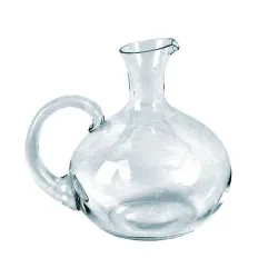 Графин 0,5 л без крышки BarWare d 12,5 см h14,3 см P.L. Proff Cuisine [12]