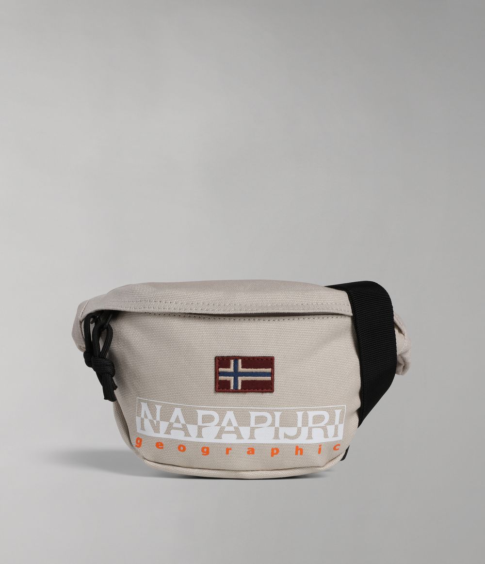 Сумка унисекс NAPAPIJRI