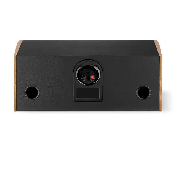 Focal Aria Evo X Center Walnut