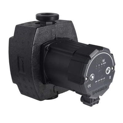 Насос циркуляционный ROMMER PROFI EVO 32/60-180