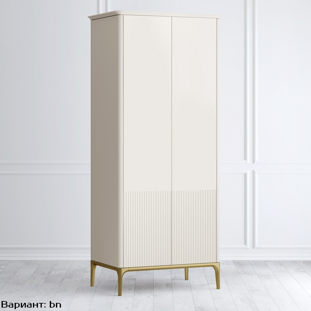 Pr99A1T-gold__bn-pdp