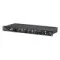Heritage Audio HA-81A EQ Elite Series Black