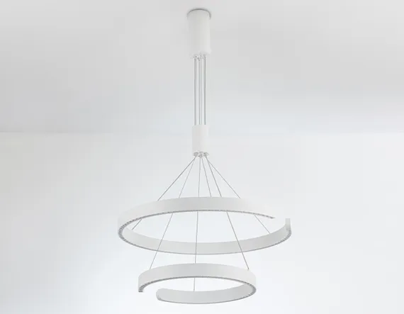 Подвесной светильник COMFORT FL5884 Ambrella