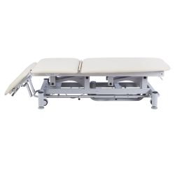 Массажный стол стационарный Mizomed MZ 2211-304 с электроприводом