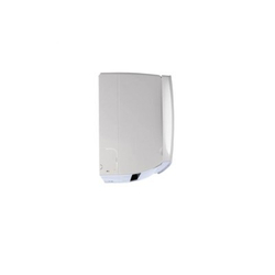 Сплит-система Rovex RS-18CST4 (IN)/RS-18CST4 (OUT) серия City on/off